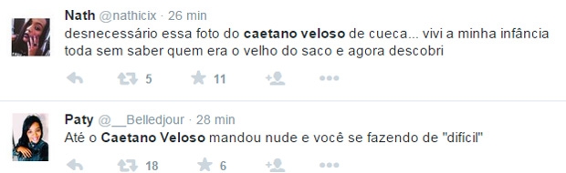 caetano3