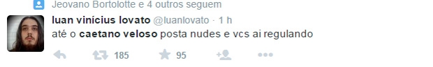 caetano4
