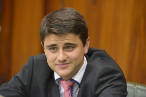 diego sorgatto marcos kennedy