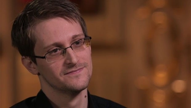 | Foto: Reprodução YouTube Last Week Tonight