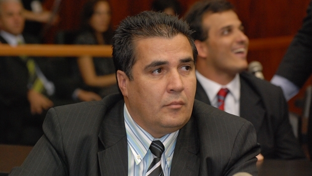 Foto: Denise Xavier