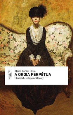 Capa_A orgia perpetua.indd