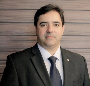 Flavio Buonaduce