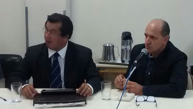 Foto: Marina Jorge
