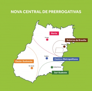 MAPA INFOGRAFICO