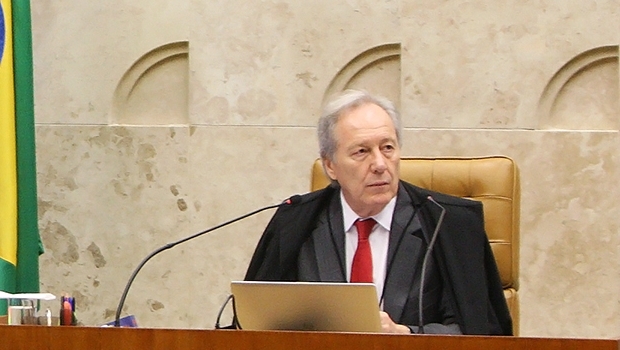 lewando-stf