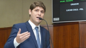 lucas-calil-carlos-costa-620x350