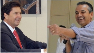 maguito-humberto-machado
