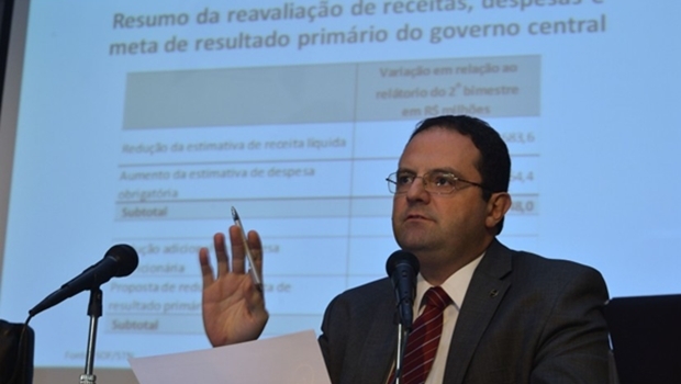 nelson-barbosa-foto-marcello-casal-jr-ag-brasil