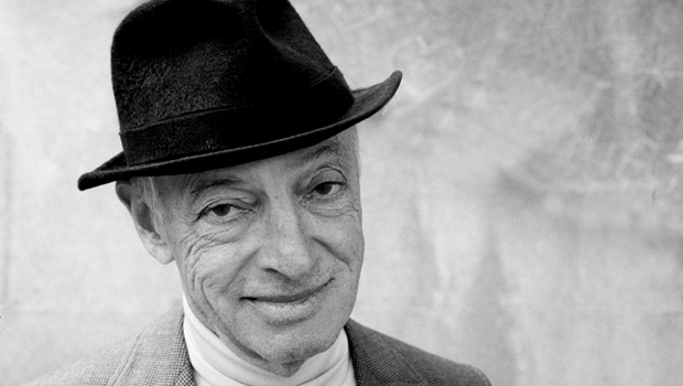 Sai num só volume 4 novelas de Saul Bellow, maior escritor