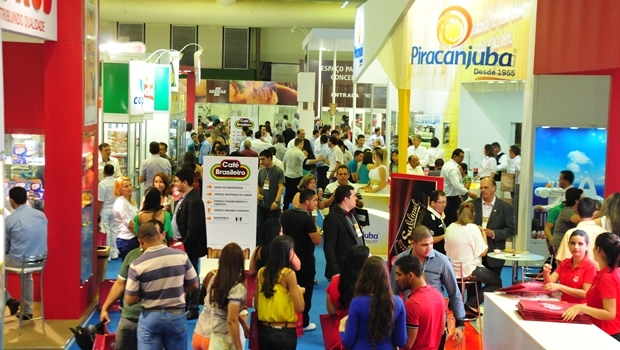 SuperAgos de 2014 | Foto: divulgação