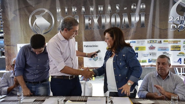 | Foto: Reprodução