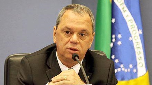 | Foto: Divulgação