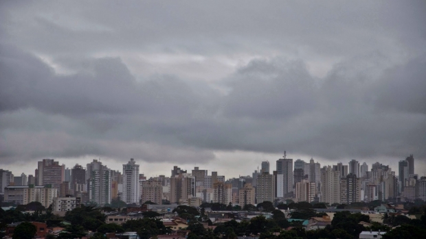 Foto: Goiás Agora