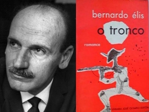 Bernardo Élis 12