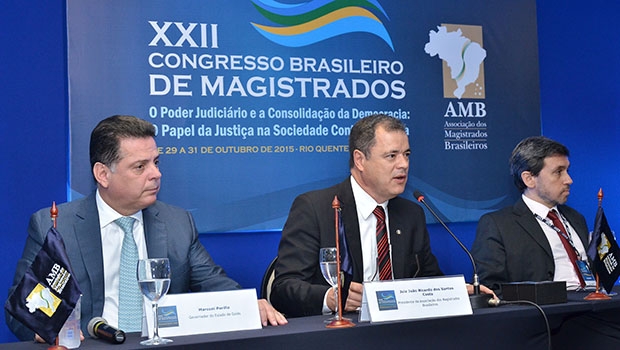 Foto: Eduardo Ferreira