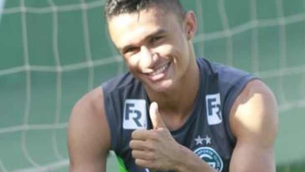 ERIK_-_GOIÁS