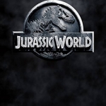 Filme