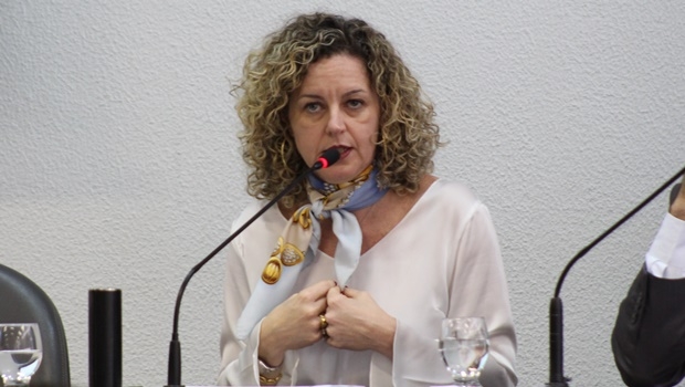 |Foto: Bruna Aidar