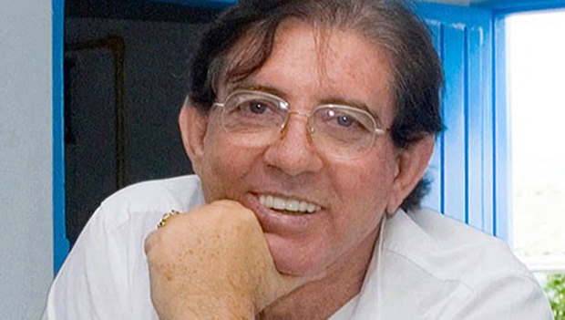 Joao-de-Deus