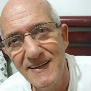 José Alfredo da Silva fotógrafo11406484_1401320366864596_4579829139883742471_n