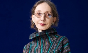 Joyce-Carol-Oates-008