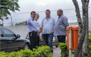 João Gomes e Ceser Donisete 1190315113840
