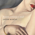 Livro