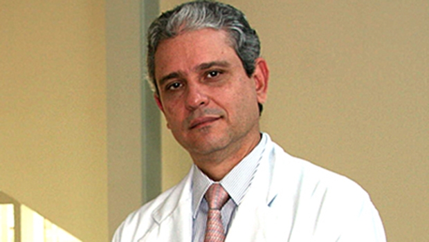 MARCOS-ÁVILA