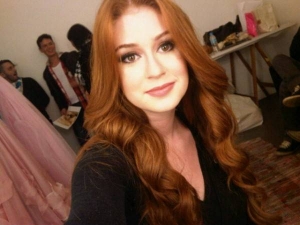 Marina Ruy Barbosa show1cabelosfortes1