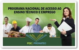 Pronatec-Passo-Fundo-2014-RS-02