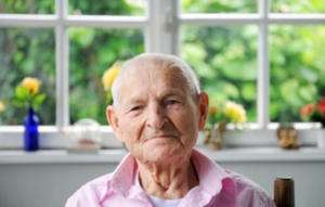 Rudolf Brazda velho imv-0-530-648-rudolf-brazda-7374