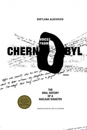 Vozes de Chernobyl1405941