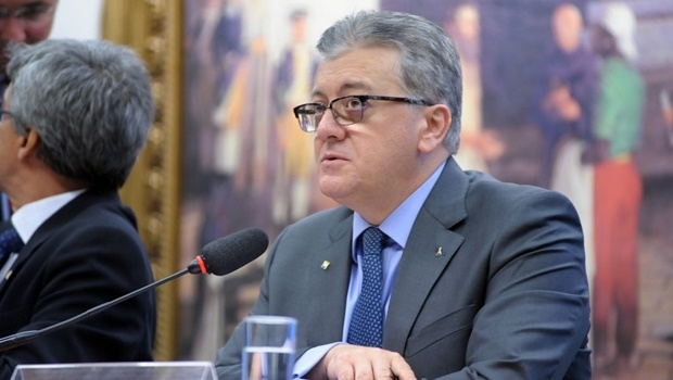 | Foto: Alex Ferreira/ Câmara dos Deputados