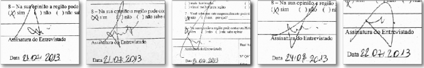 assinaturas-1
