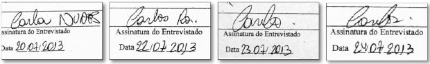 assinaturas-2