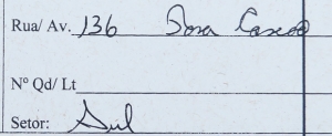 documentos (6)