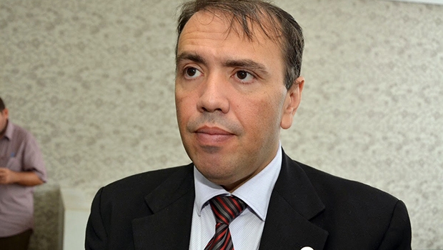 eduardomachado