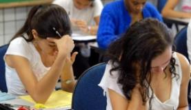 Professores avisam que o ideal é refazer algumas questões nesta última semana antes do Enem e revisar os conteúdos que já se domina | Agência Brasil