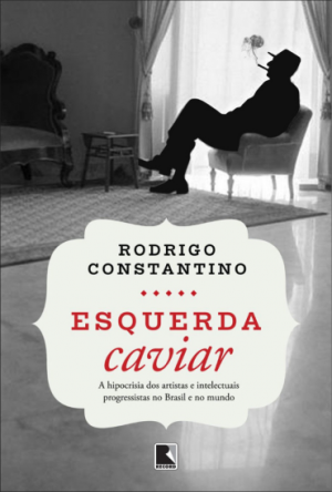 esquerda caviar download