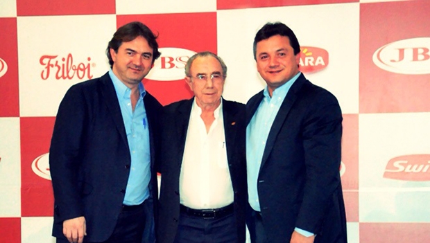 familia
