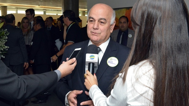 | Foto: Carlos Costa