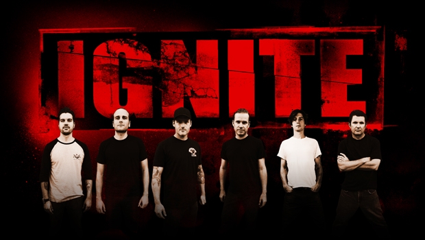ignite 02