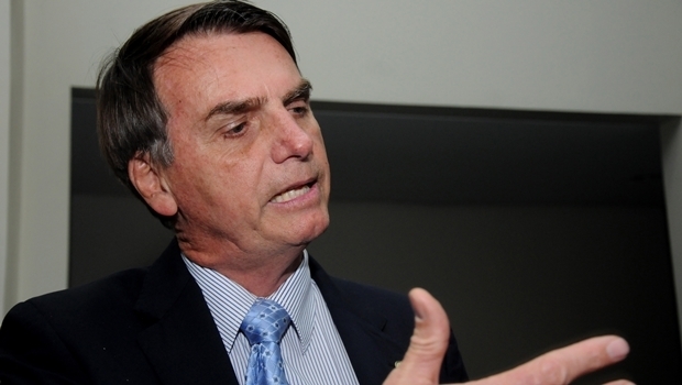 Foto: Renan Accioly / Jornal Opção