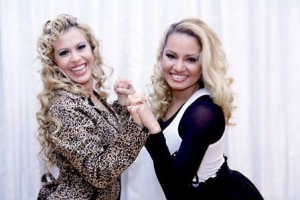 joelma mendes enatalia sarraff foto melhor