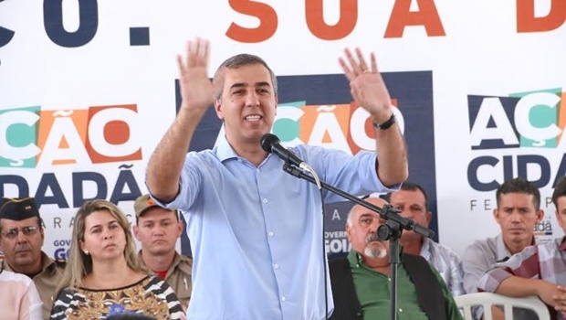 | Foto: Jota Eurípedes