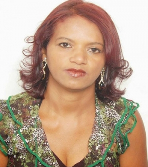 jovita