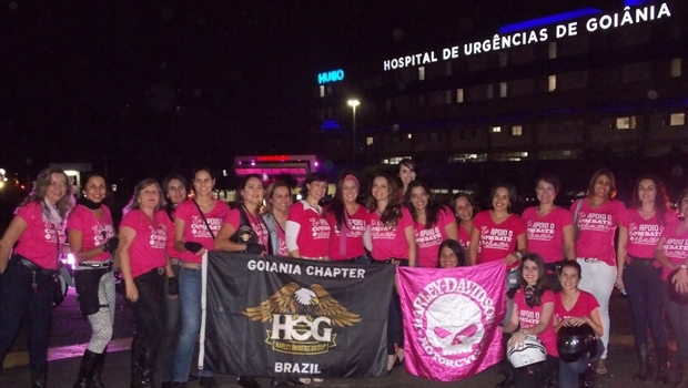 ladies-of-harley-ascom-hugo
