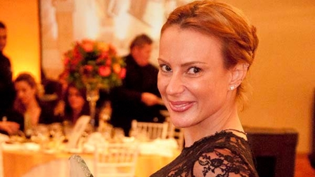 marilene-reproducao-Facebook