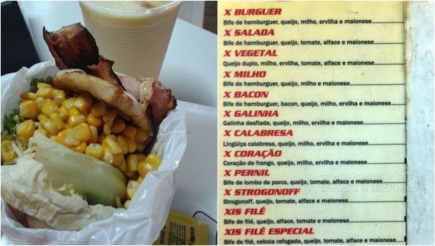 Montagem